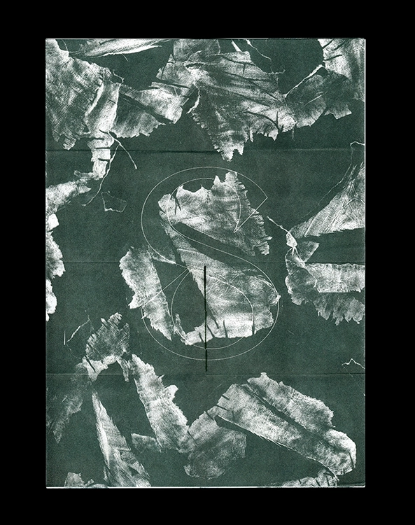 Double-page layout with Minazuki serif typography.