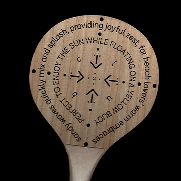 Beach Club Beach Rackets