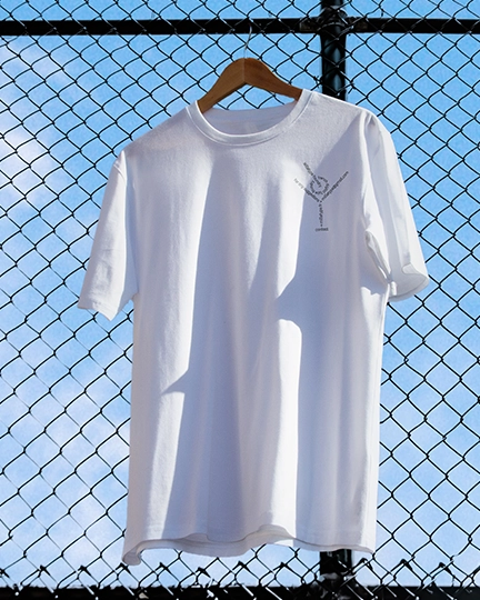 Beach Club Beach Rackets